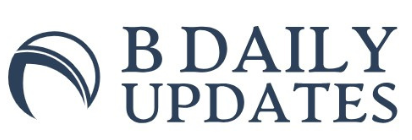 bdailyupdates.com